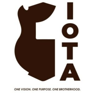 Group logo of Theta Omega Alumni - Norfolk Iotas
