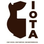 Group logo of Gamma Omega Omega